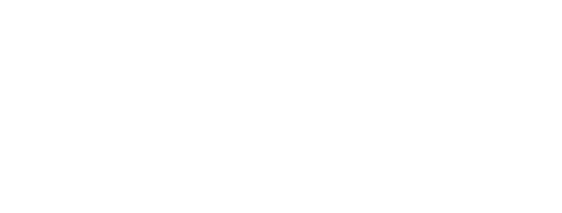 Mangrove Conference & Convention Center